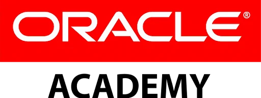 ORACLE